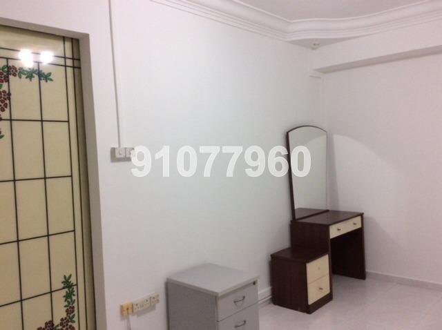 Blk 327 Tah Ching Road (Jurong West), HDB 4 Rooms #159632432